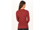Odlo camiseta manga larga Active Warm ECO