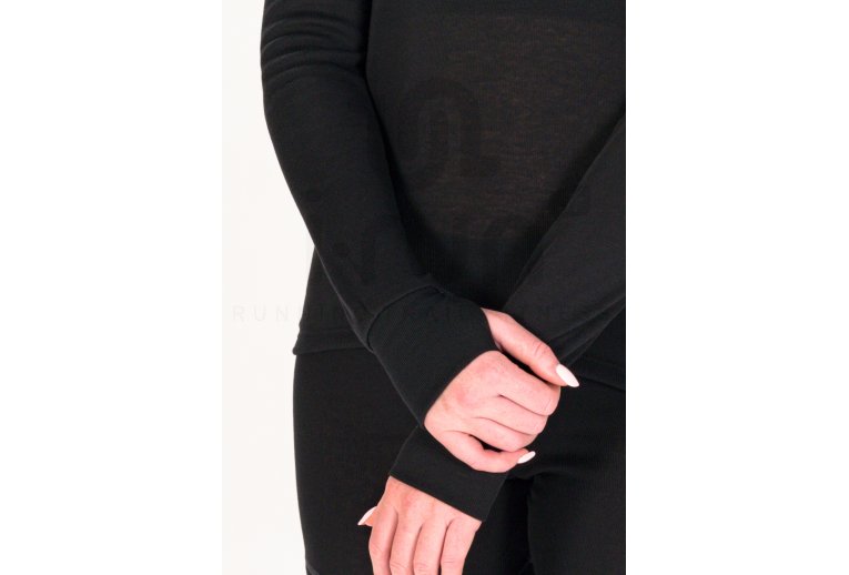 Odlo Active Warm Facemask ECO W