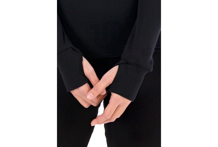 Odlo Active Warm Facemask ECO W