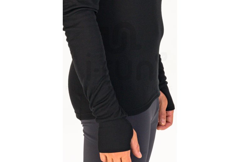 Odlo Active Warm Facemask