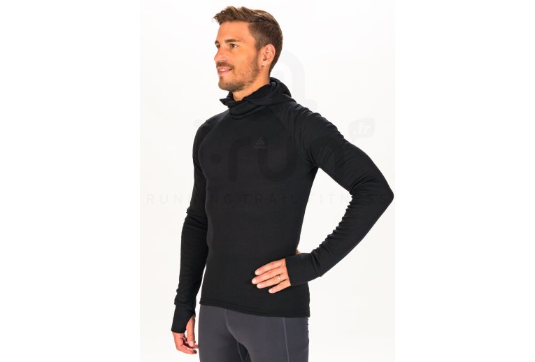 Odlo Active Warm Facemask