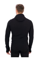 Odlo Active Warm Facemask