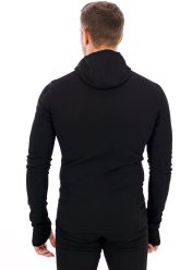 Odlo camiseta manga larga Active Warm ECO Facemask