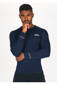 Odlo Active Warm Originals ECO M