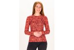 Odlo Active Warm ECO Print Damen