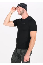 Odlo Active Warm Thermic M