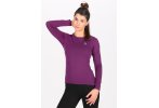 Odlo camiseta manga larga Active Warm Thermic
