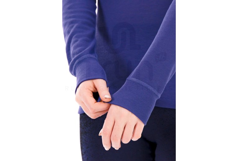 Odlo Active Warm ECO Turtle Neck
