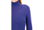 Odlo Active Warm ECO Turtle Neck