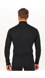 Odlo Active Warm Turtle Neck