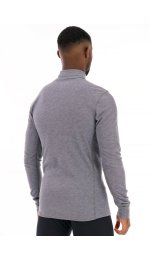 Odlo Active Warm Turtle Neck