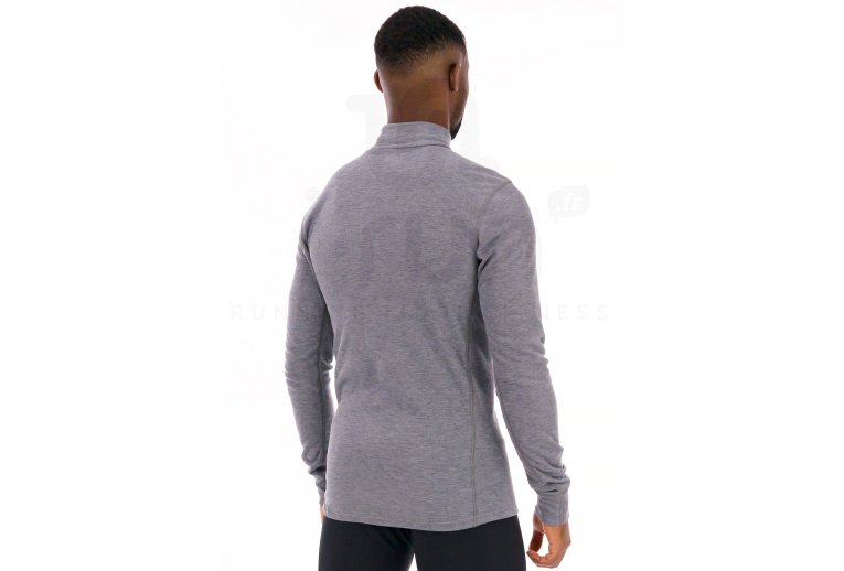 Odlo Active Warm ECO Turtle Neck
