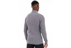 Odlo Active Warm ECO Turtle Neck
