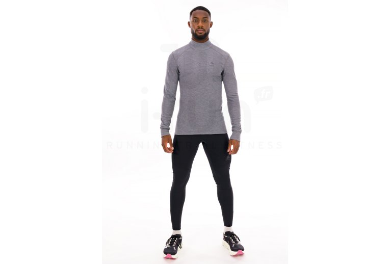Odlo Active Warm ECO Turtle Neck