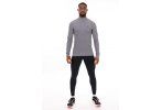 Odlo Active Warm ECO Turtle Neck