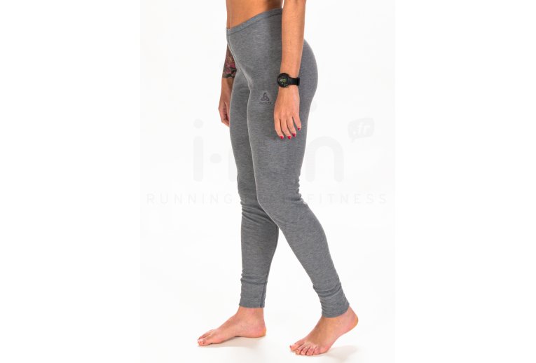 Odlo Active Warm ECO