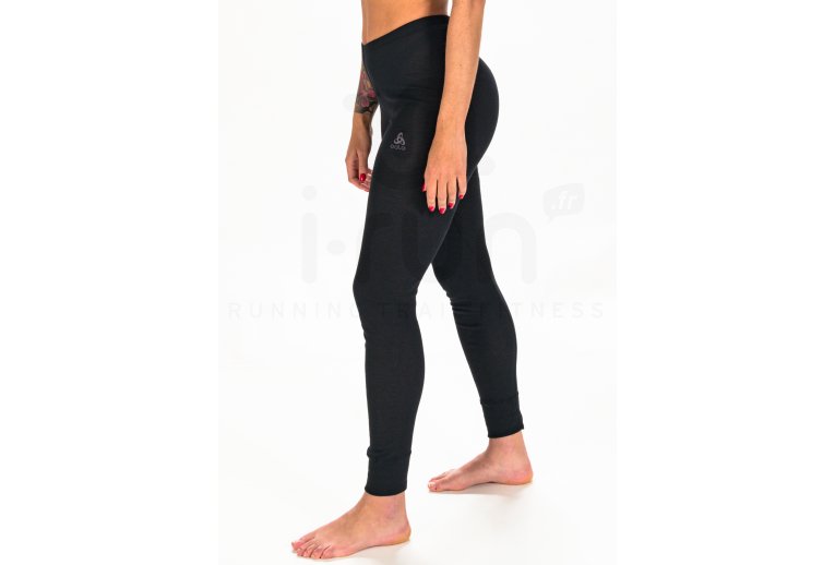 Odlo Active Warm ECO