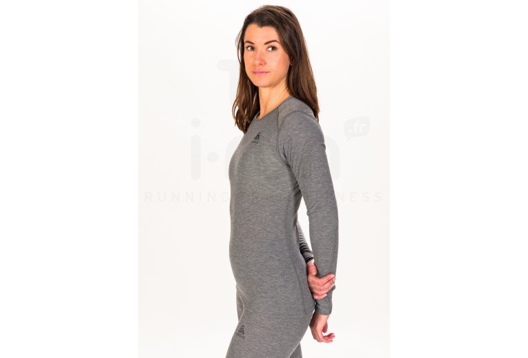 Odlo Active Warm ECO