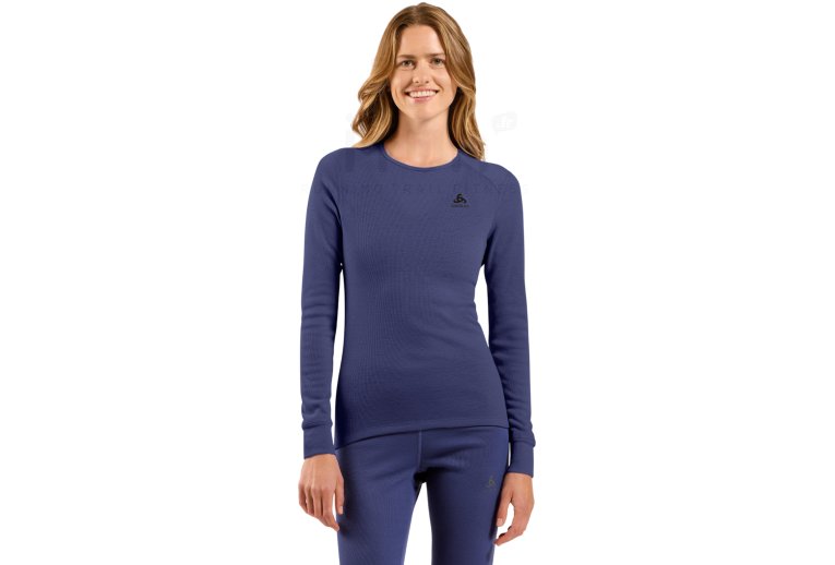 Odlo Active Warm