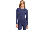 Odlo Active Warm