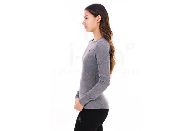 Odlo Active Warm ECO Damen