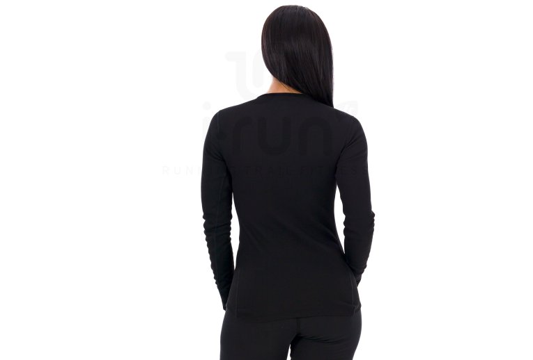 Odlo camiseta manga larga Active Warm ECO