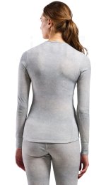 Odlo Active Warm Collective Voices