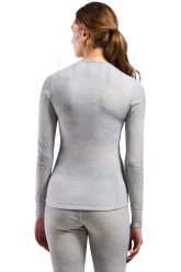 Odlo Active Warm Collective Voices