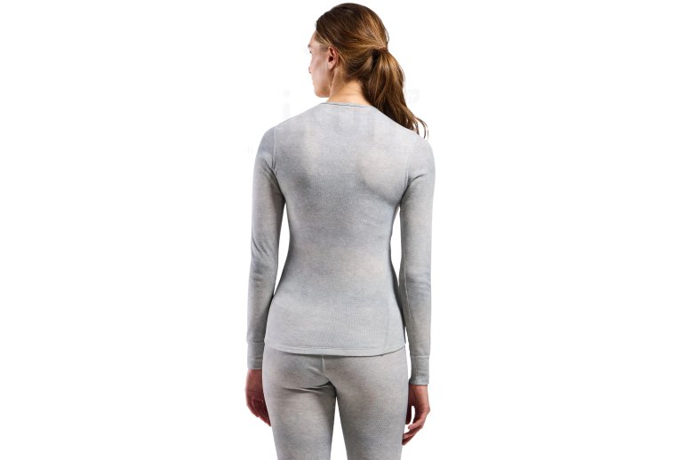 Odlo Active Warm ECO  Collective Voices