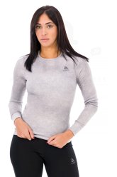 Odlo Active Warm Collective Voices