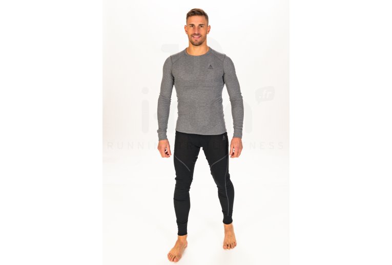 Odlo Active Warm ECO