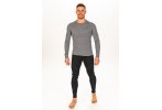 Odlo Active Warm ECO