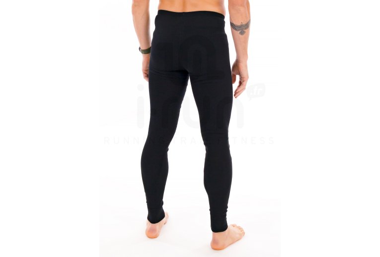 Odlo Active Warm ECO M