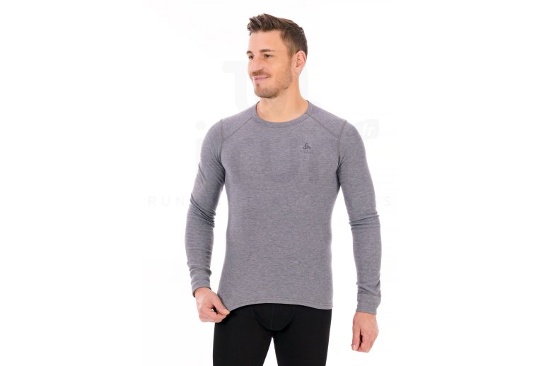 Odlo Active Warm ECO Herren