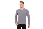 Odlo Active Warm ECO Herren