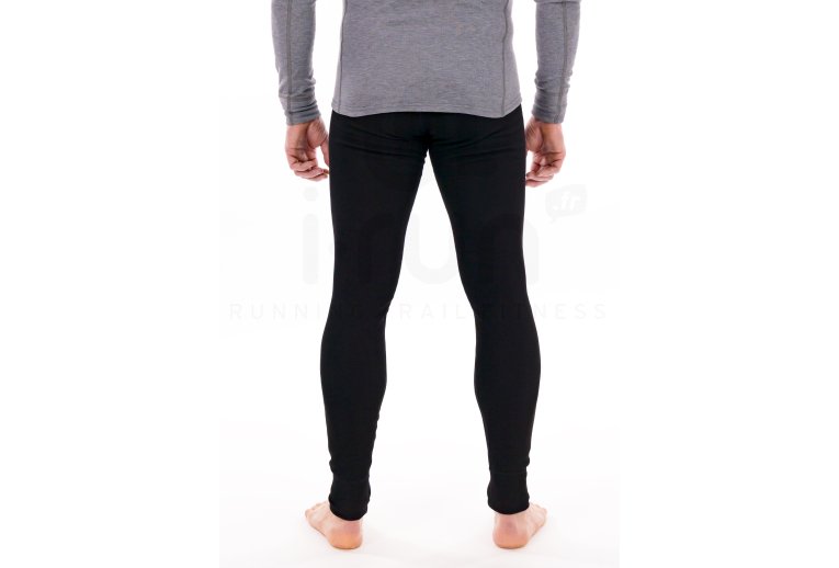 Odlo Active Warm ECO