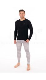 Odlo Active Warm Collective Voices