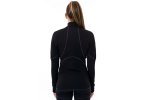 Odlo Active X-Warm 1/2 Zip