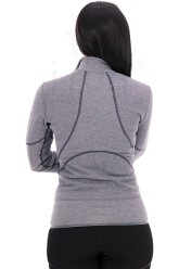 Odlo Active X-Warm 1/2 Zip