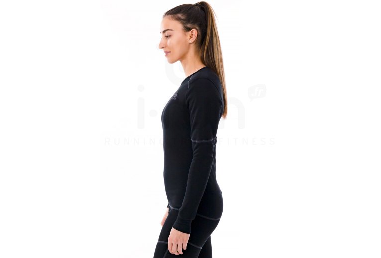 Odlo Active X-Warm