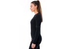 Odlo Active X-Warm