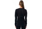 Odlo Active X-Warm
