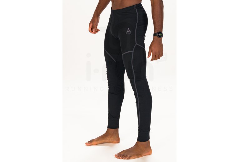 Odlo mallas largas Active X-Warm