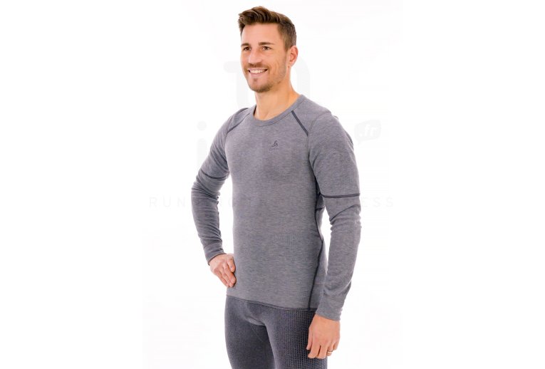 Odlo Active X-Warm ECO