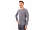 Odlo Active X-Warm ECO
