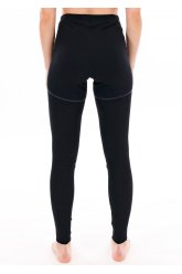 Odlo Active X-Warm Damen