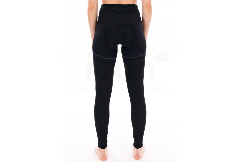 Odlo Active X-Warm Damen