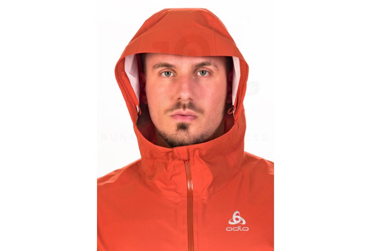 Odlo Aegis 2.5L Waterproof Herren