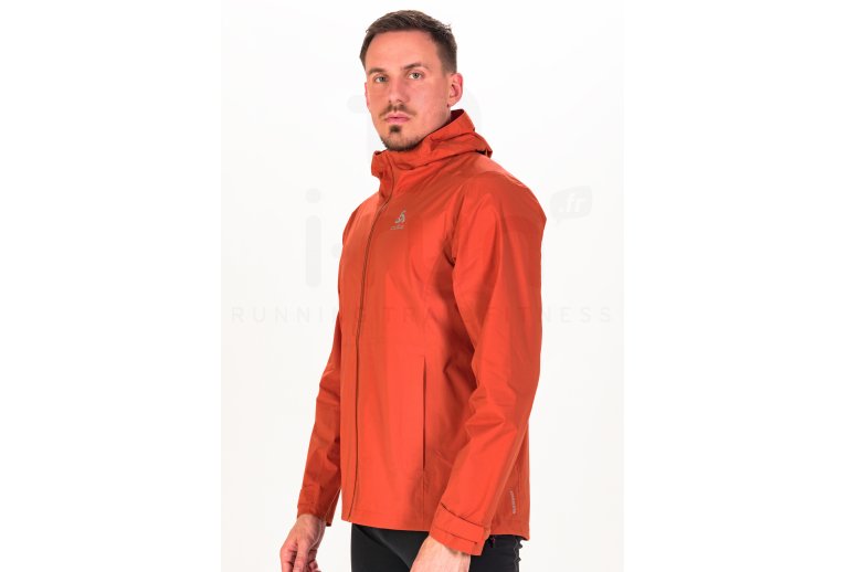 Odlo Aegis 2.5L Waterproof Herren