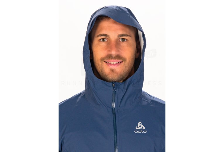 Odlo Aegis 2.5L Waterproof Herren